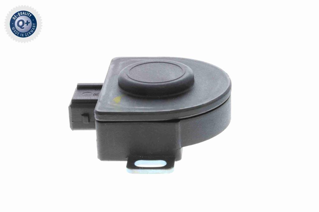 Sensor de posição, borboleta de admissão VEMO ref. V24-72-0111