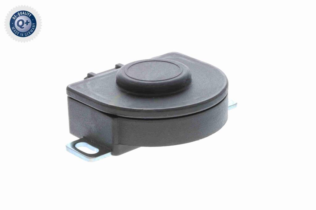 Sensor de posição, borboleta de admissão VEMO ref. V24-72-0111