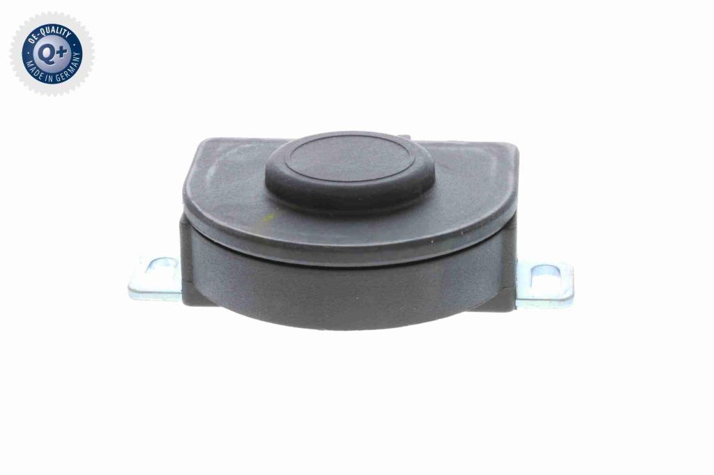 Sensor de posição, borboleta de admissão VEMO ref. V24-72-0111