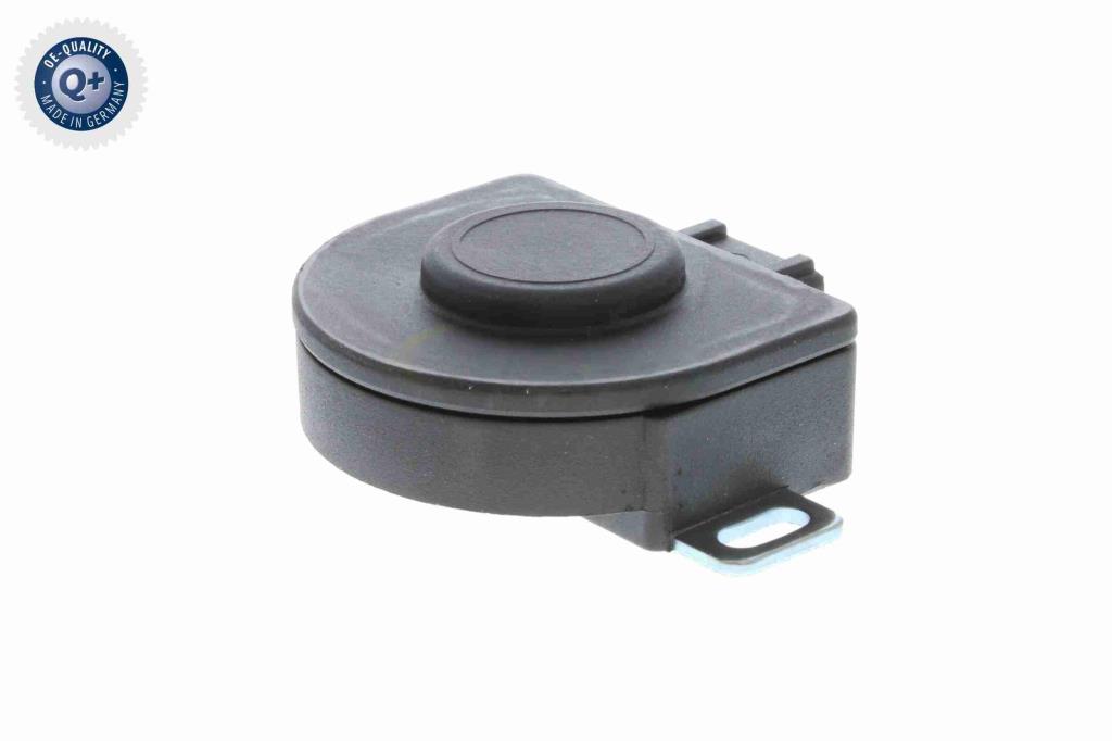 Sensor de posição, borboleta de admissão VEMO ref. V24-72-0111