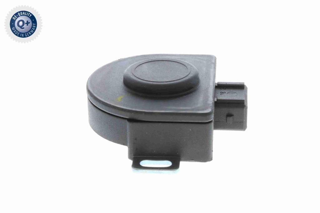 Sensor de posição, borboleta de admissão VEMO ref. V24-72-0111