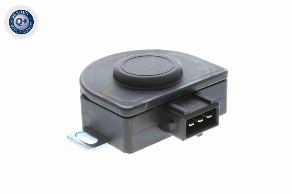 Sensor de posição, borboleta de admissão VEMO ref. V24-72-0111