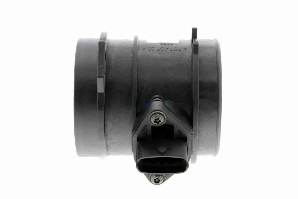 Débitmètre de masse d'air VEMO V24-72-0112