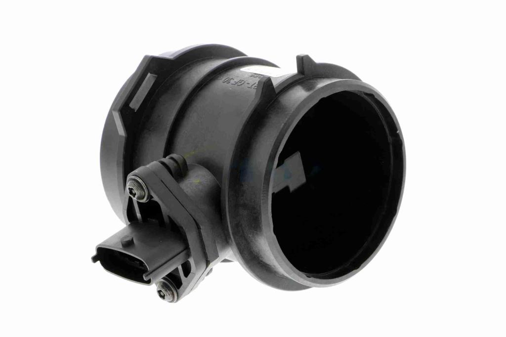 Débitmètre de masse d'air VEMO V24-72-0112