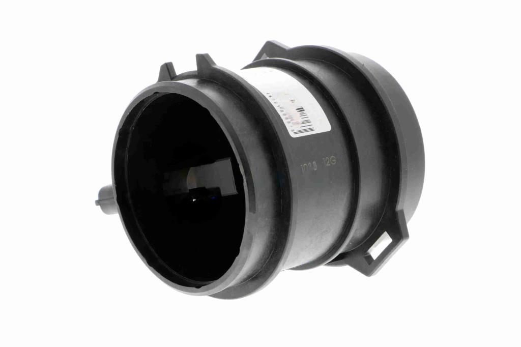 Débitmètre de masse d'air VEMO V24-72-0112