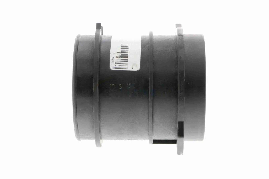 Débitmètre de masse d'air VEMO V24-72-0112