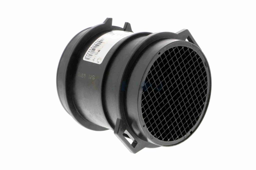 Débitmètre de masse d'air VEMO V24-72-0112