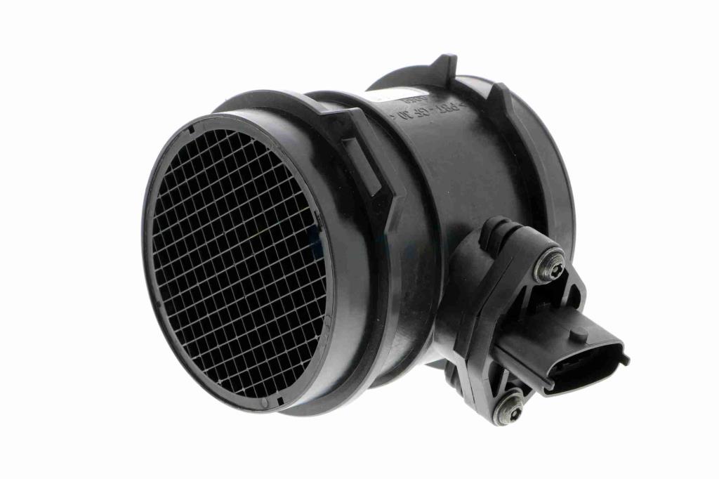 Débitmètre de masse d'air VEMO V24-72-0112