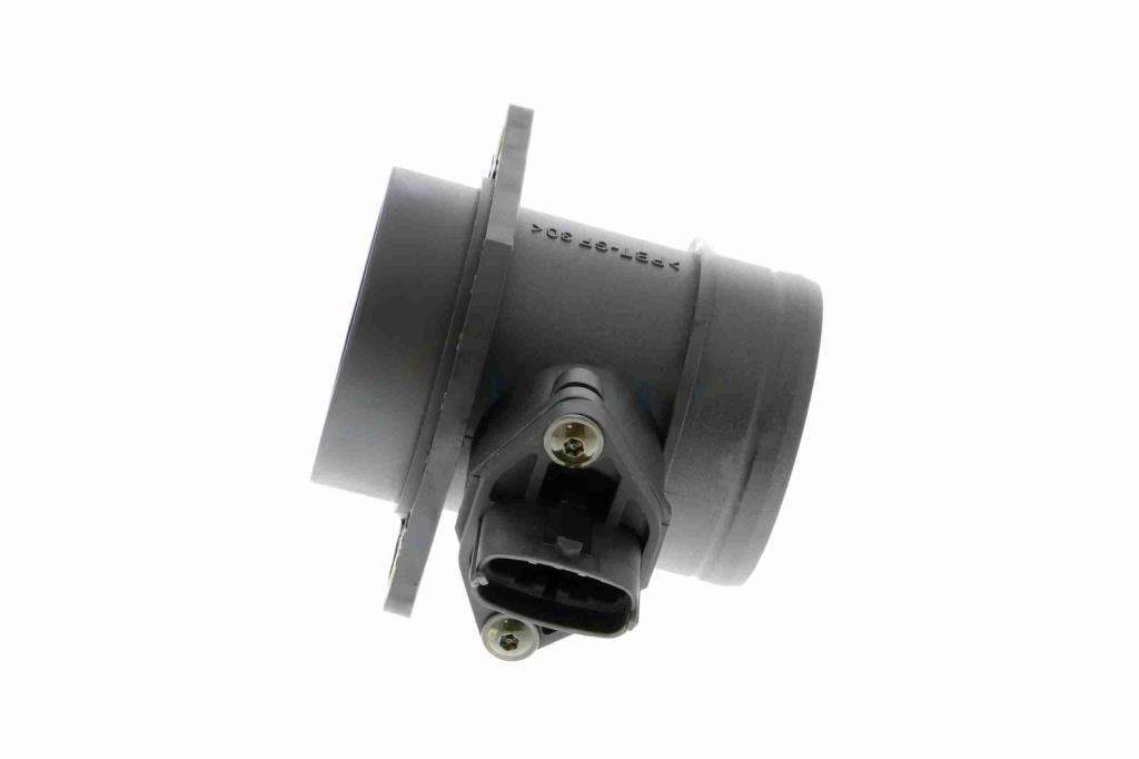 Débitmètre de masse d'air VEMO V24-72-0113