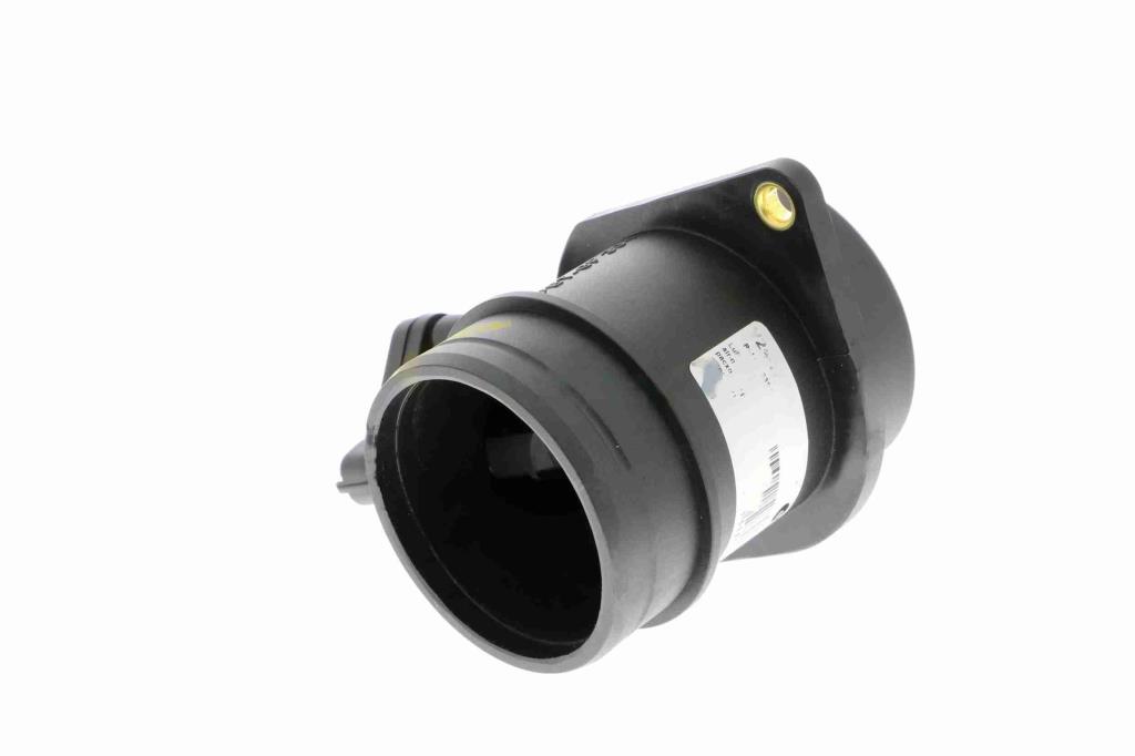 Débitmètre de masse d'air VEMO V24-72-0113