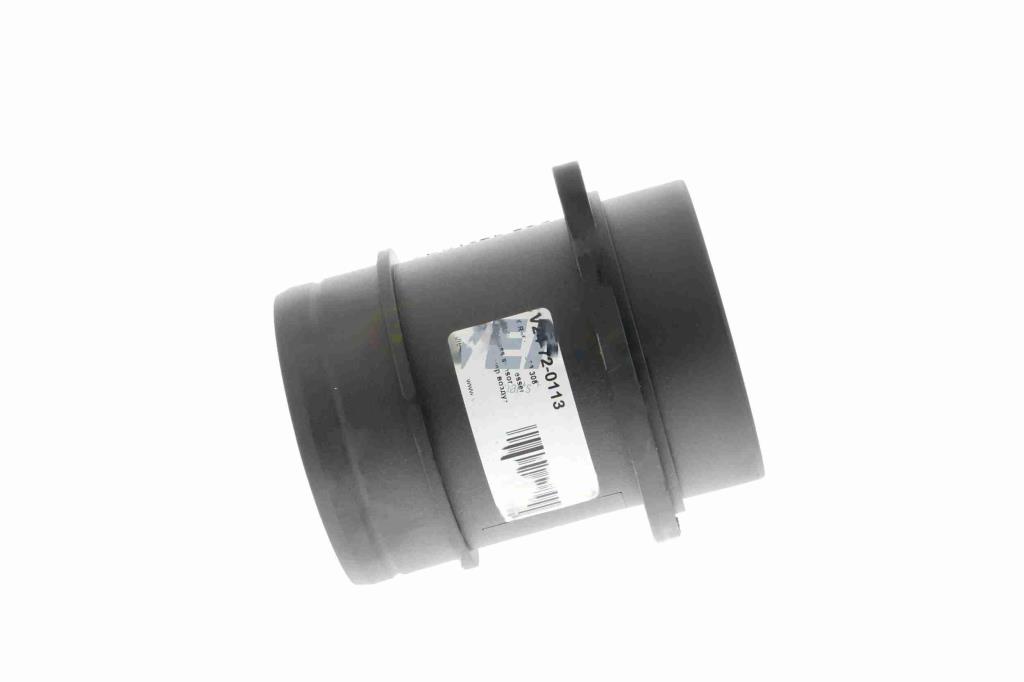 Débitmètre de masse d'air VEMO V24-72-0113