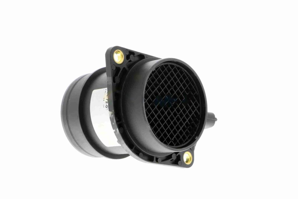 Débitmètre de masse d'air VEMO V24-72-0113