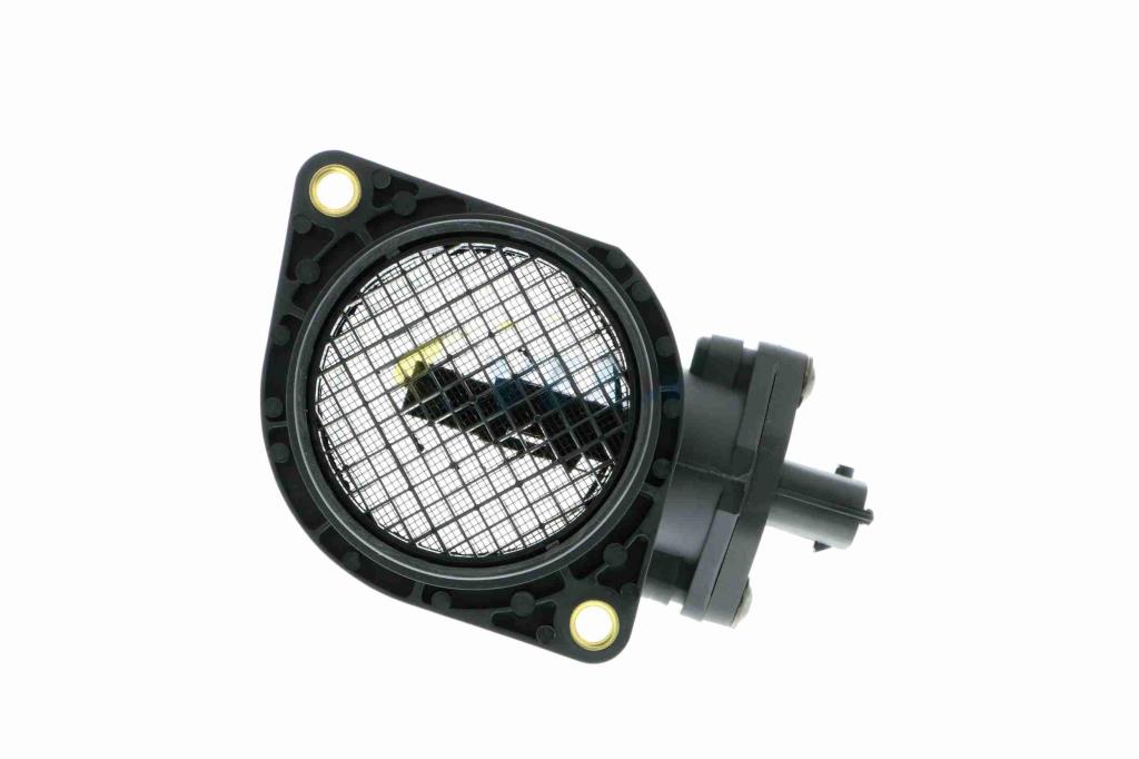 Débitmètre de masse d'air VEMO V24-72-0113