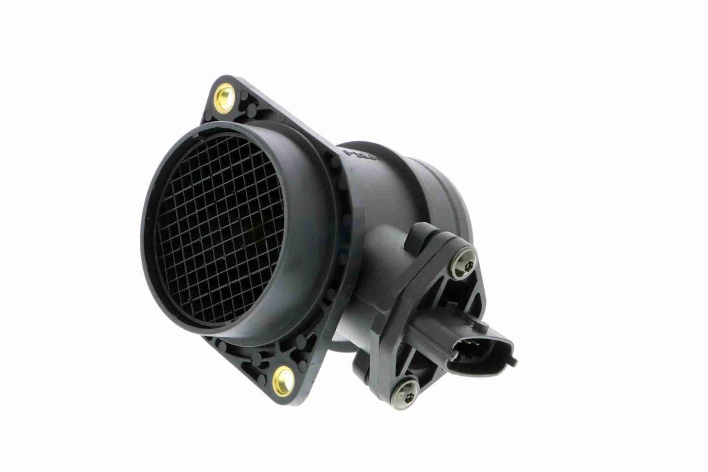 Débitmètre de masse d'air VEMO V24-72-0113