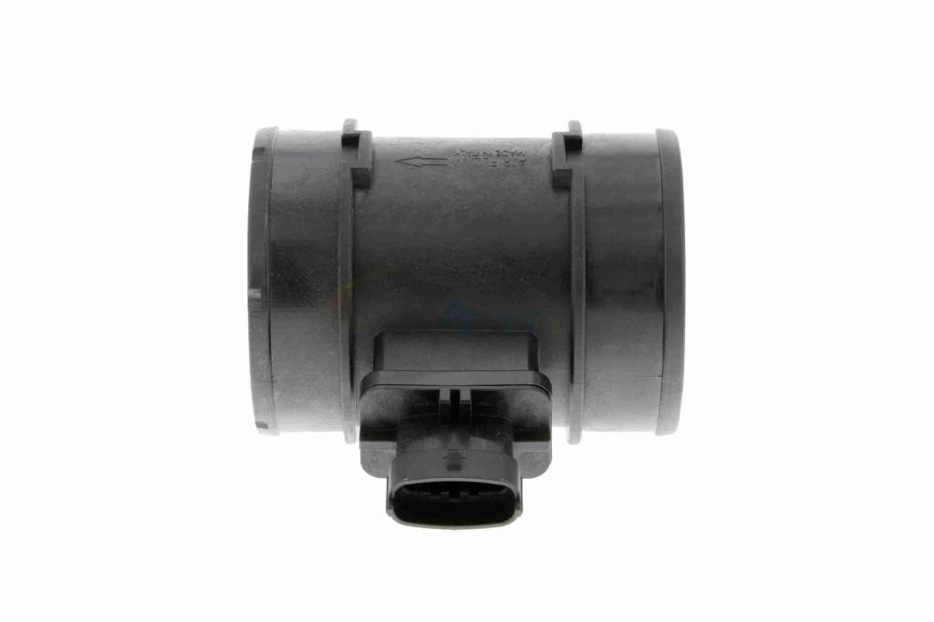 Débitmètre de masse d'air VEMO V24-72-0114