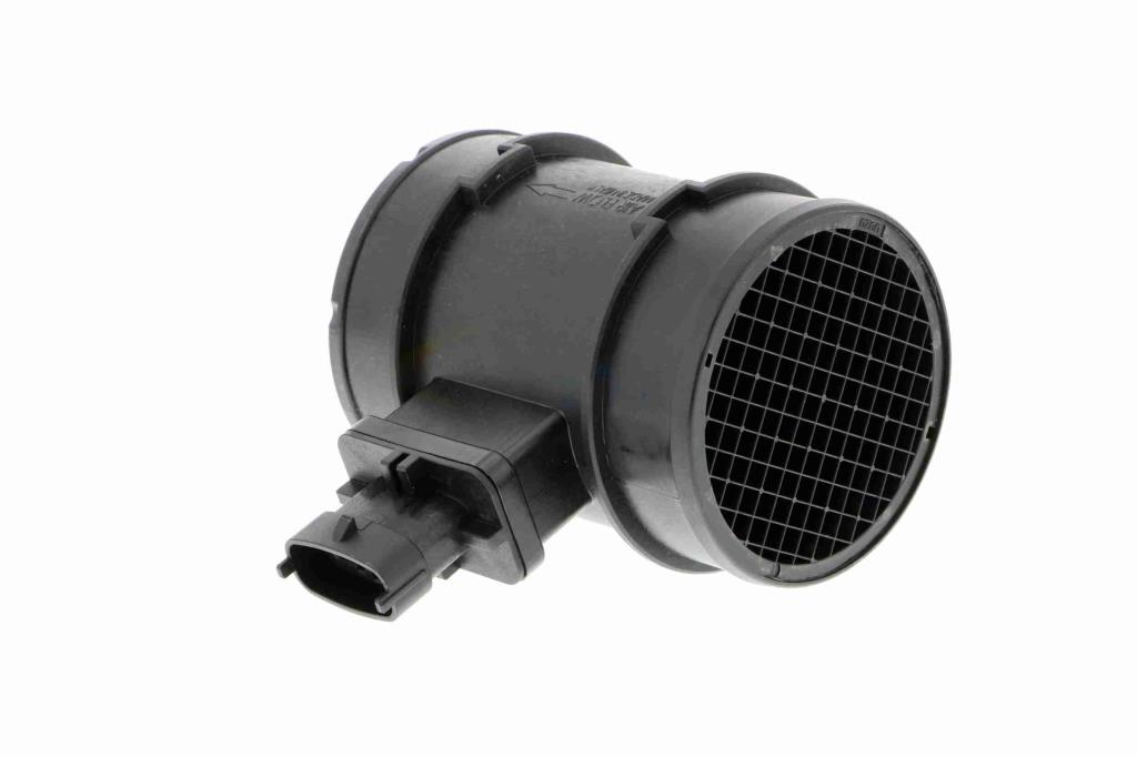 Débitmètre de masse d'air VEMO V24-72-0114