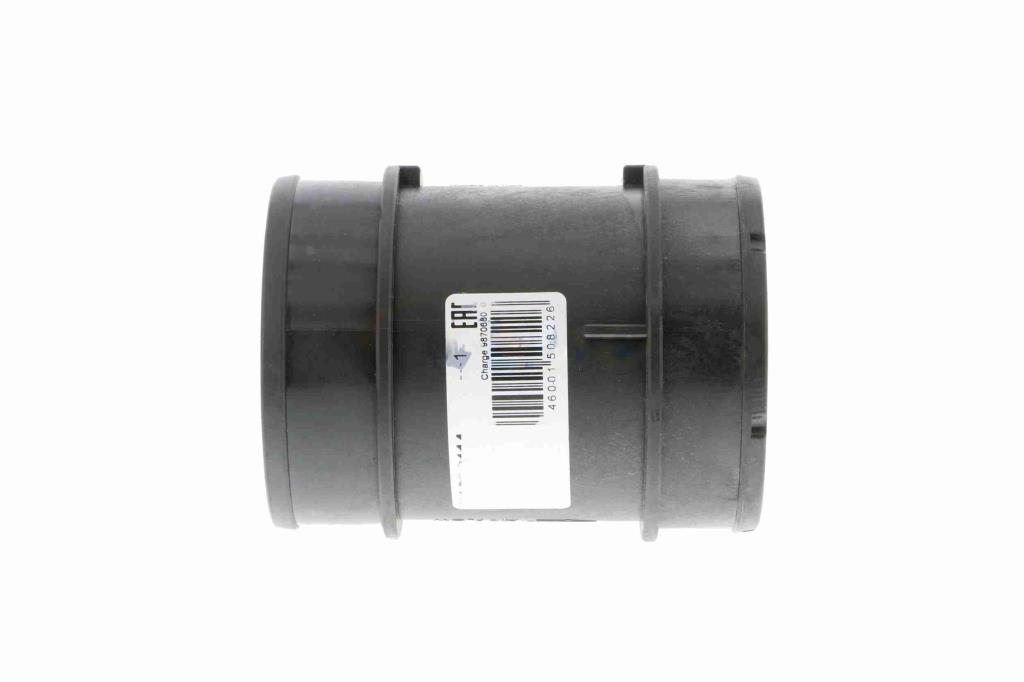 Débitmètre de masse d'air VEMO V24-72-0114