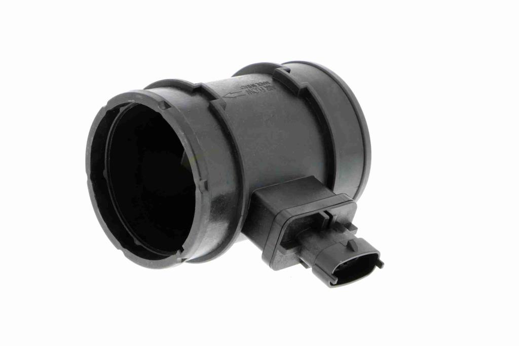 Débitmètre de masse d'air VEMO V24-72-0114