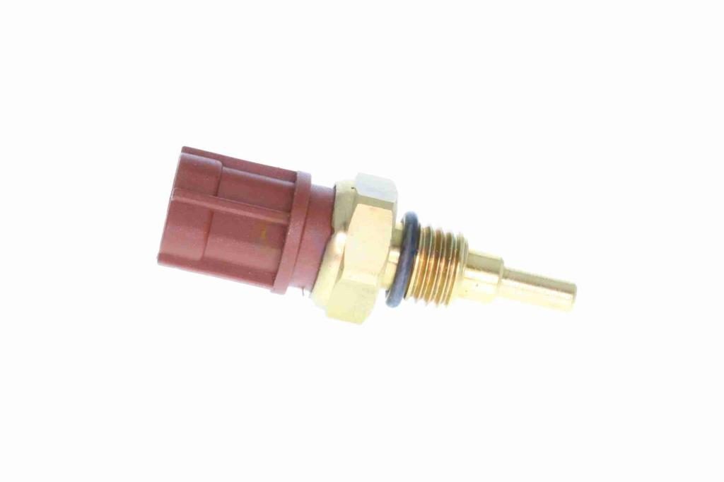 Sensor de temperatura motor VEMO ref. V24-72-0115