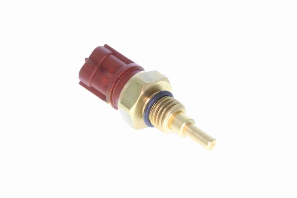 Sensor de temperatura motor VEMO ref. V24-72-0115