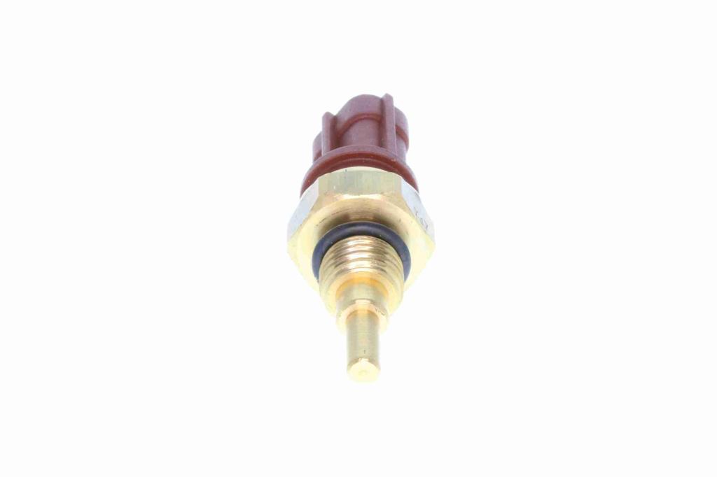Sensor de temperatura motor VEMO ref. V24-72-0115