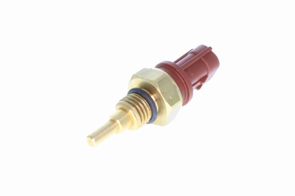 Sensor de temperatura motor VEMO ref. V24-72-0115