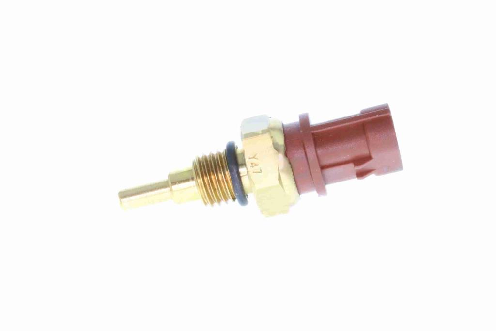Sensor de temperatura motor VEMO ref. V24-72-0115