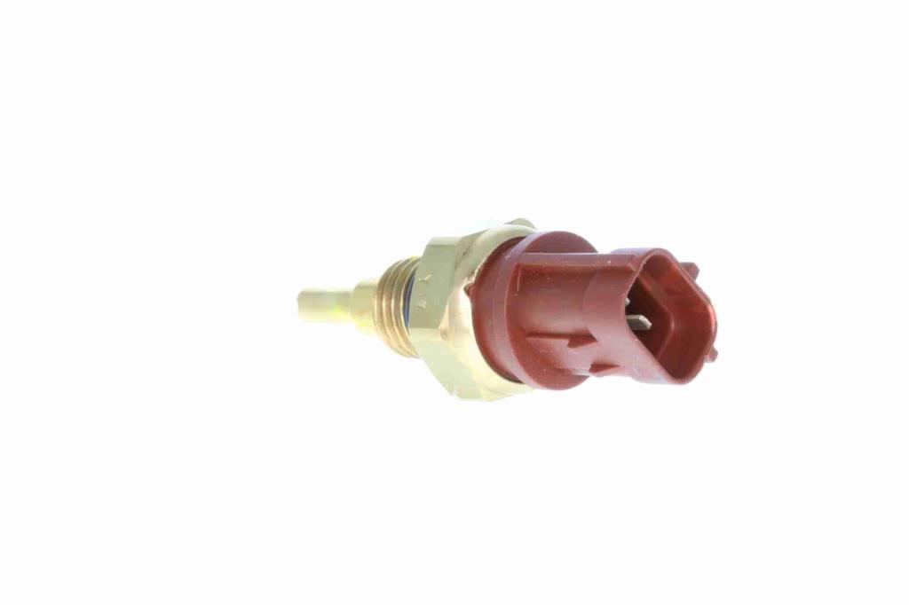 Sensor de temperatura motor VEMO ref. V24-72-0115