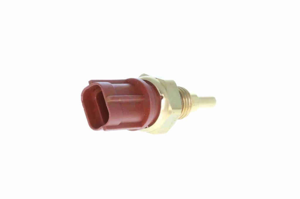 Sensor de temperatura motor VEMO ref. V24-72-0115