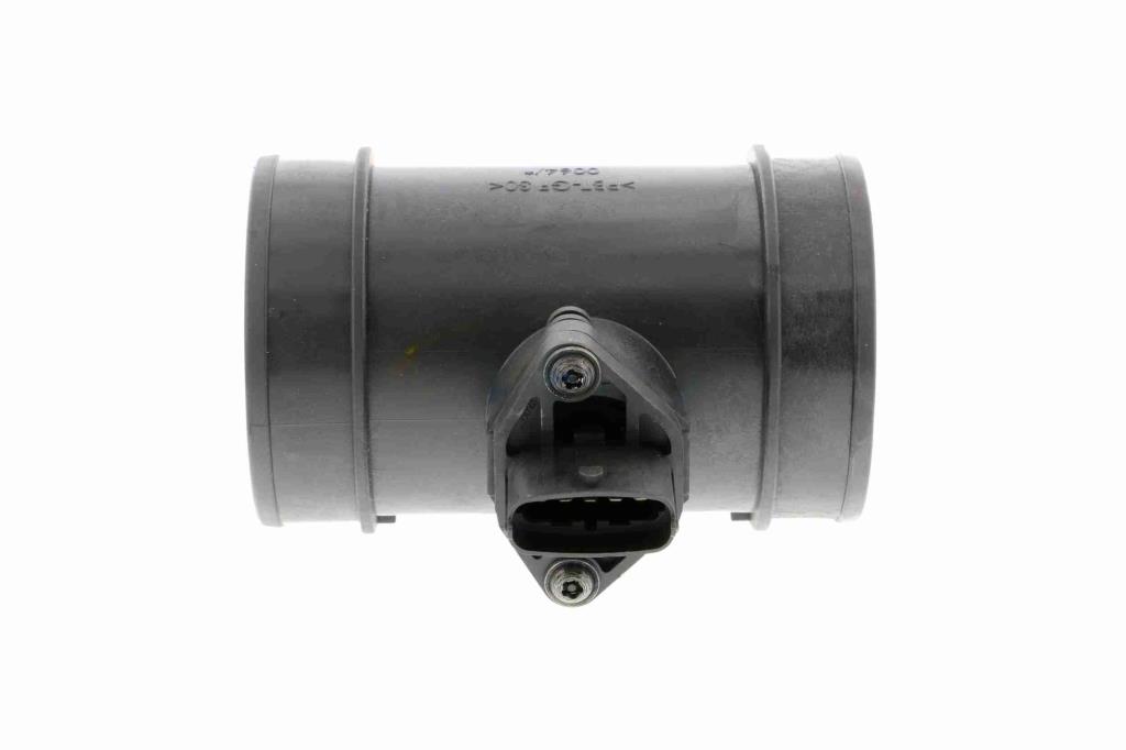 Débitmètre de masse d'air VEMO V24-72-0118