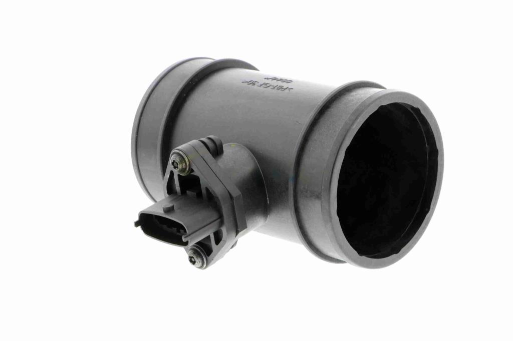 Débitmètre de masse d'air VEMO V24-72-0118
