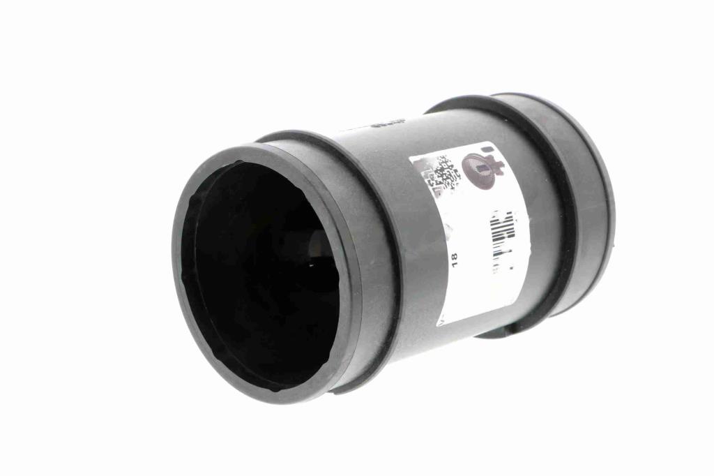 Débitmètre de masse d'air VEMO V24-72-0118