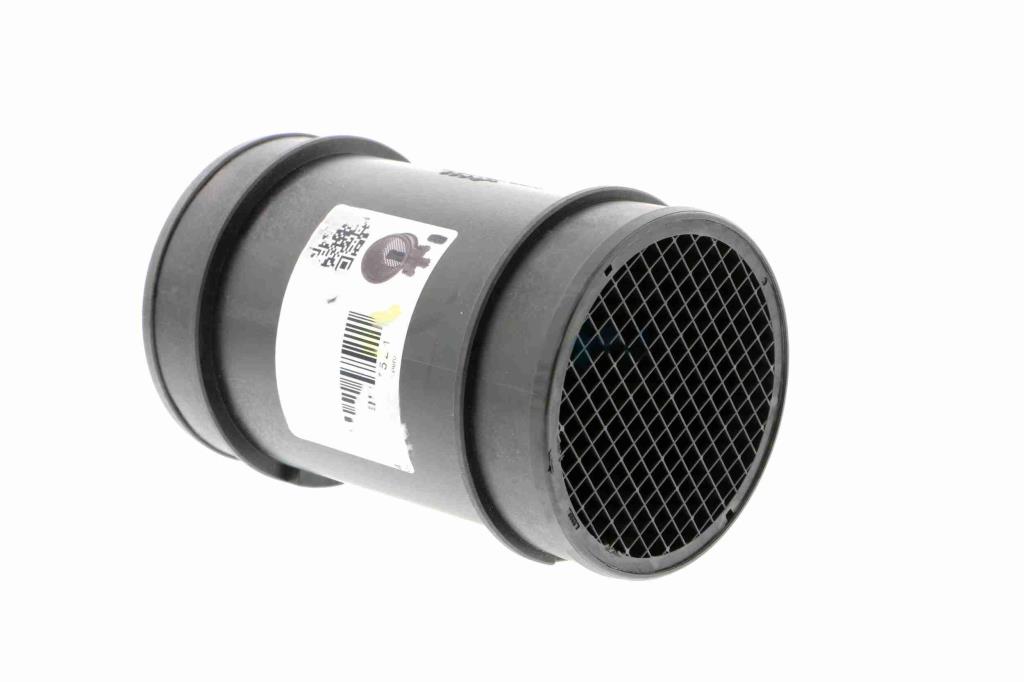 Débitmètre de masse d'air VEMO V24-72-0118