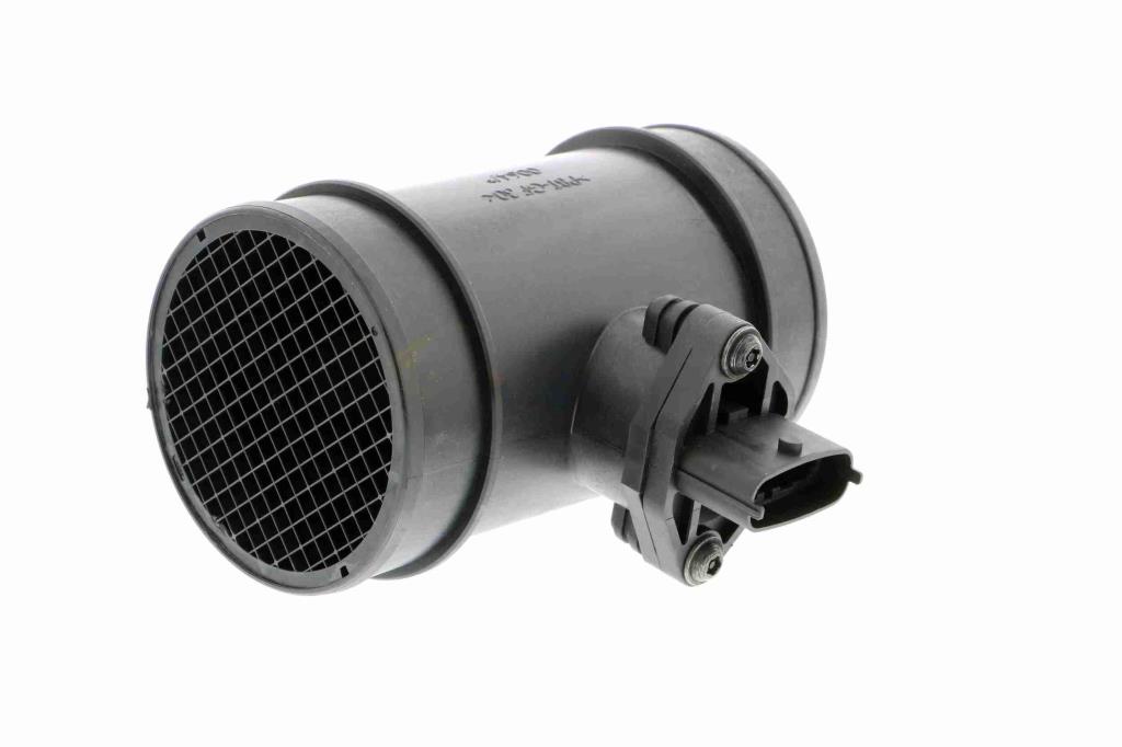 Débitmètre de masse d'air VEMO V24-72-0118