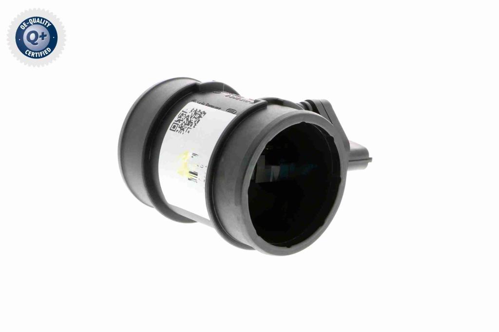 Medidor de caudal mássico de ar VEMO ref. V24-72-0119