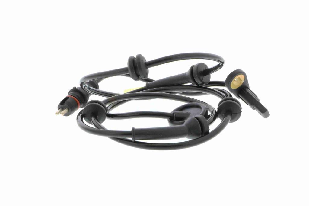 Sensor ABS VEMO ref. V24-72-0120