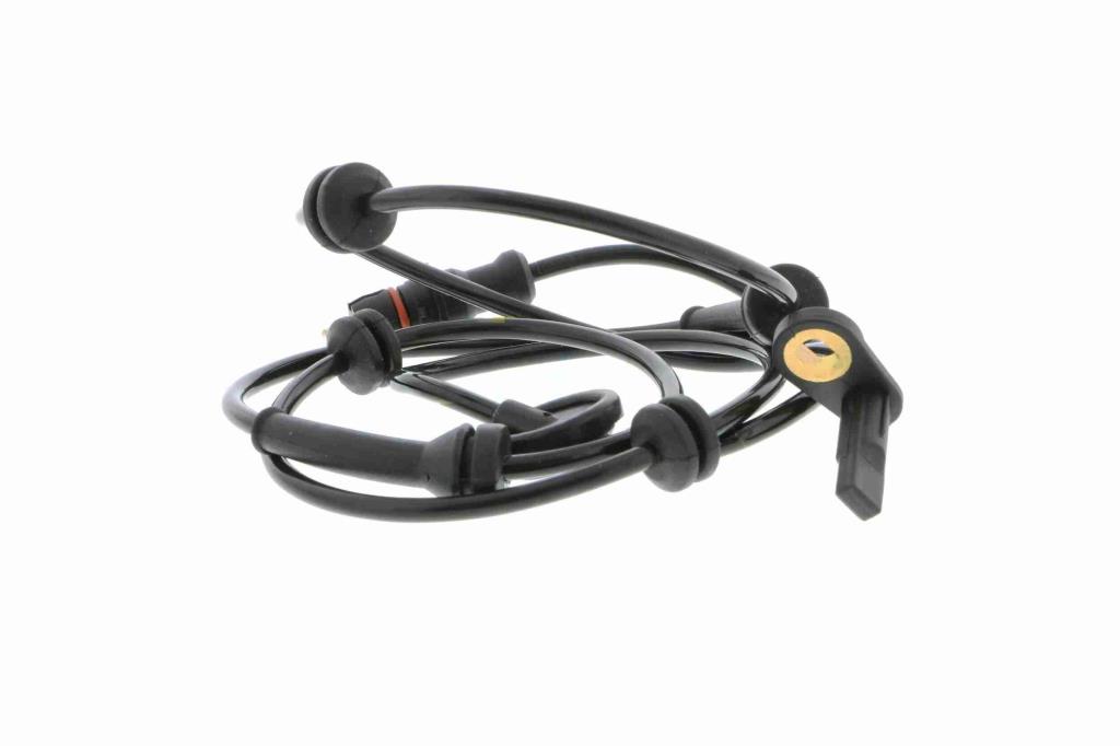 Sensor ABS VEMO ref. V24-72-0120