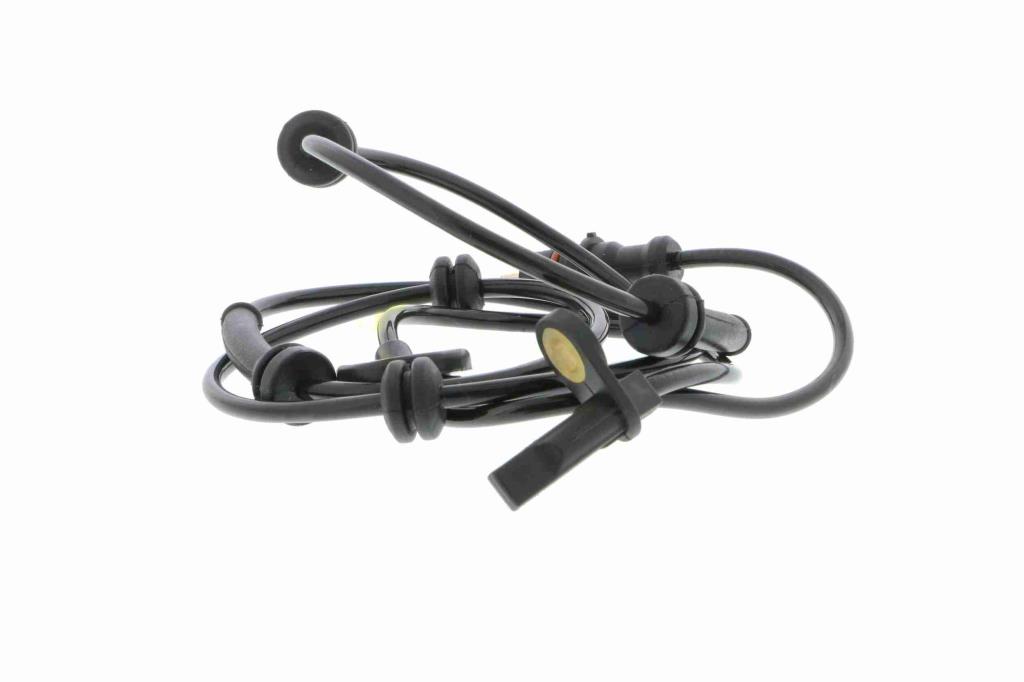 Sensor ABS VEMO ref. V24-72-0120