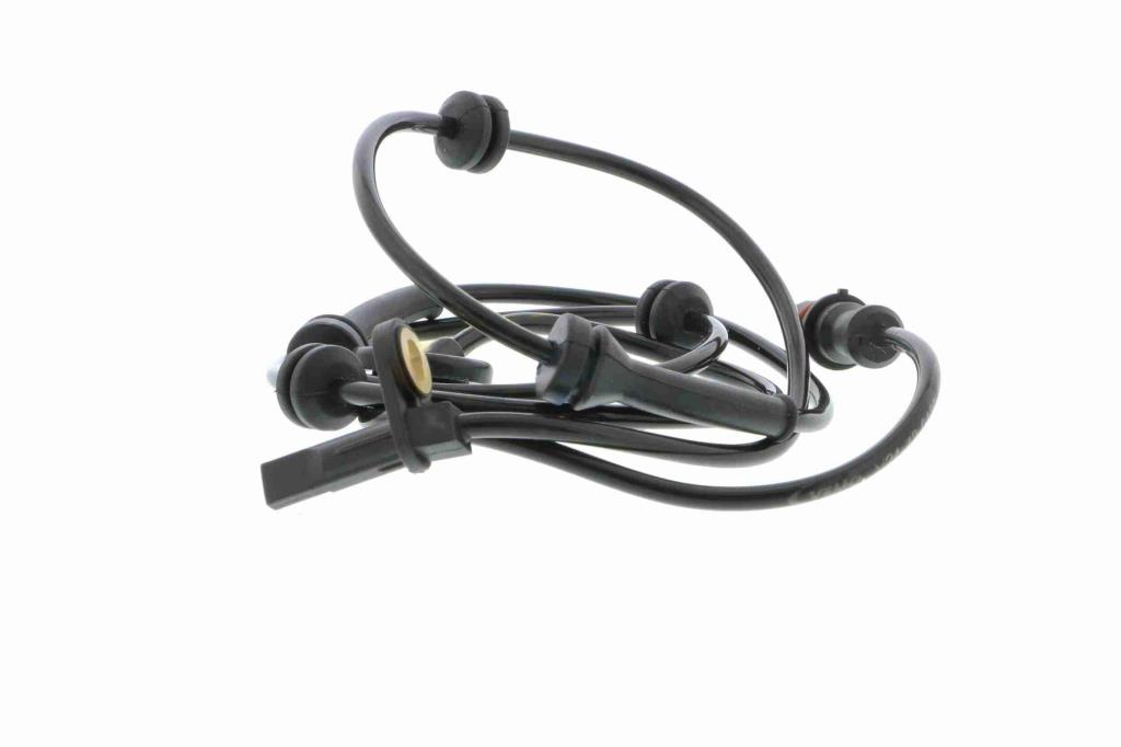 Sensor ABS VEMO ref. V24-72-0120