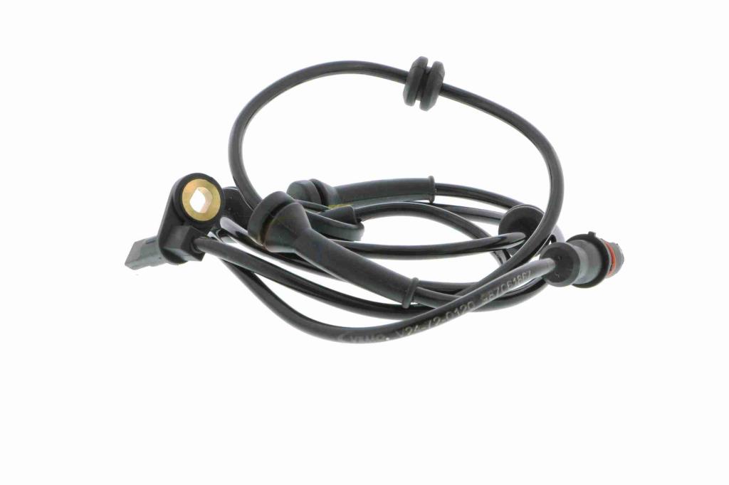 Sensor ABS VEMO ref. V24-72-0120