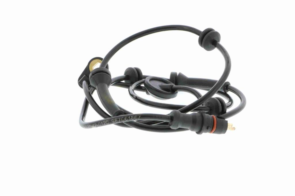 Sensor ABS VEMO ref. V24-72-0120