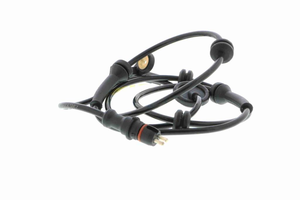 Sensor ABS VEMO ref. V24-72-0120