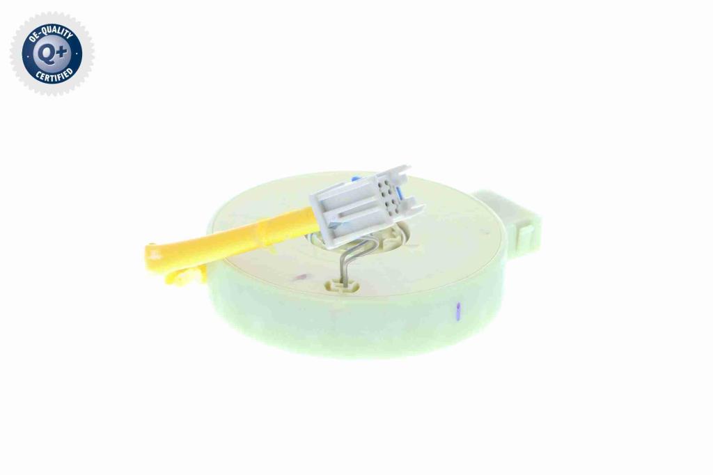 Détecteur de l'angle de braquage VEMO ref. V24-72-0121