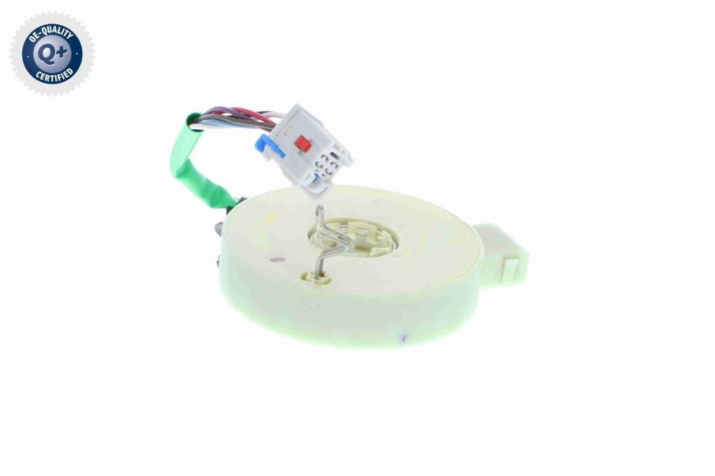Sensor de ângulo do volante VEMO ref. V24-72-0124