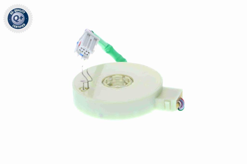 Sensor de ângulo do volante VEMO ref. V24-72-0124