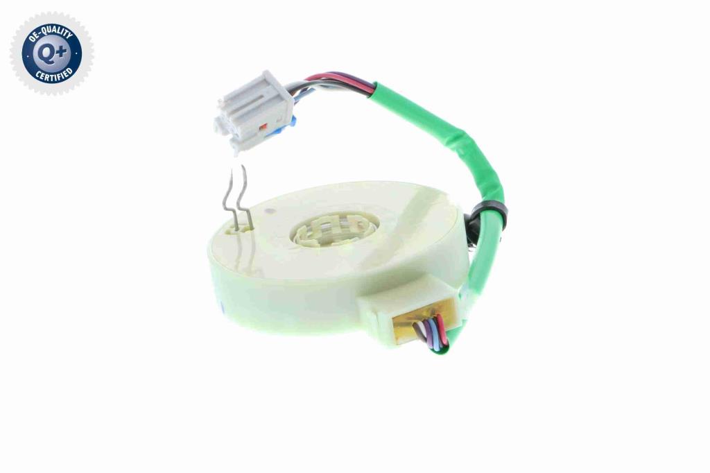 Sensor de ângulo do volante VEMO ref. V24-72-0124
