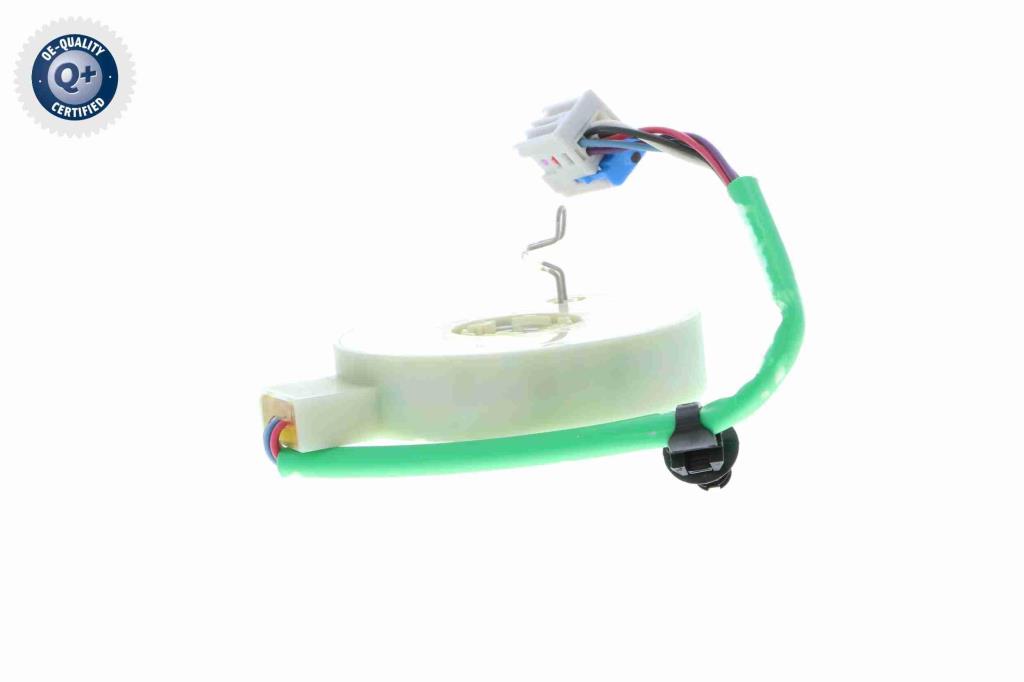 Sensor de ângulo do volante VEMO ref. V24-72-0124