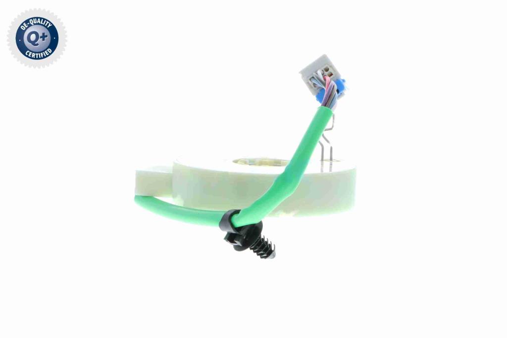 Sensor de ângulo do volante VEMO ref. V24-72-0124