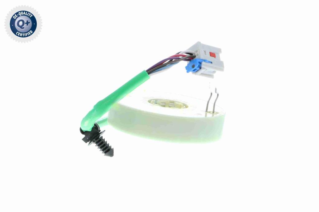 Sensor de ângulo do volante VEMO ref. V24-72-0124