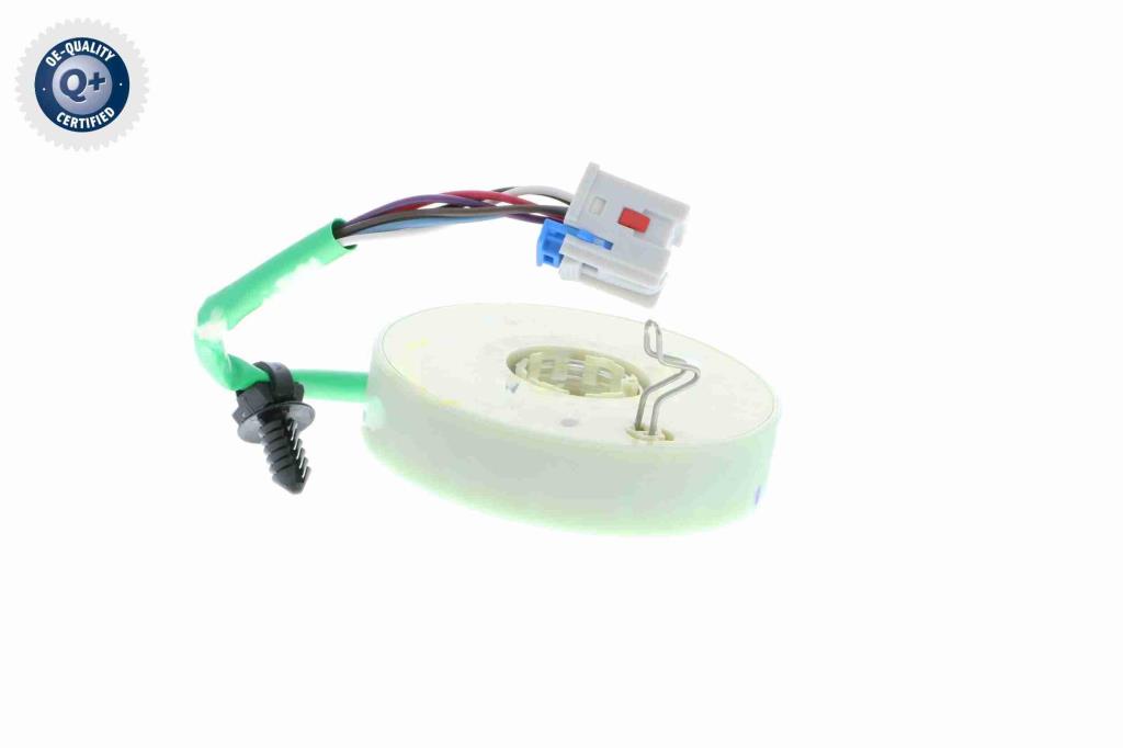 Sensor de ângulo do volante VEMO ref. V24-72-0124